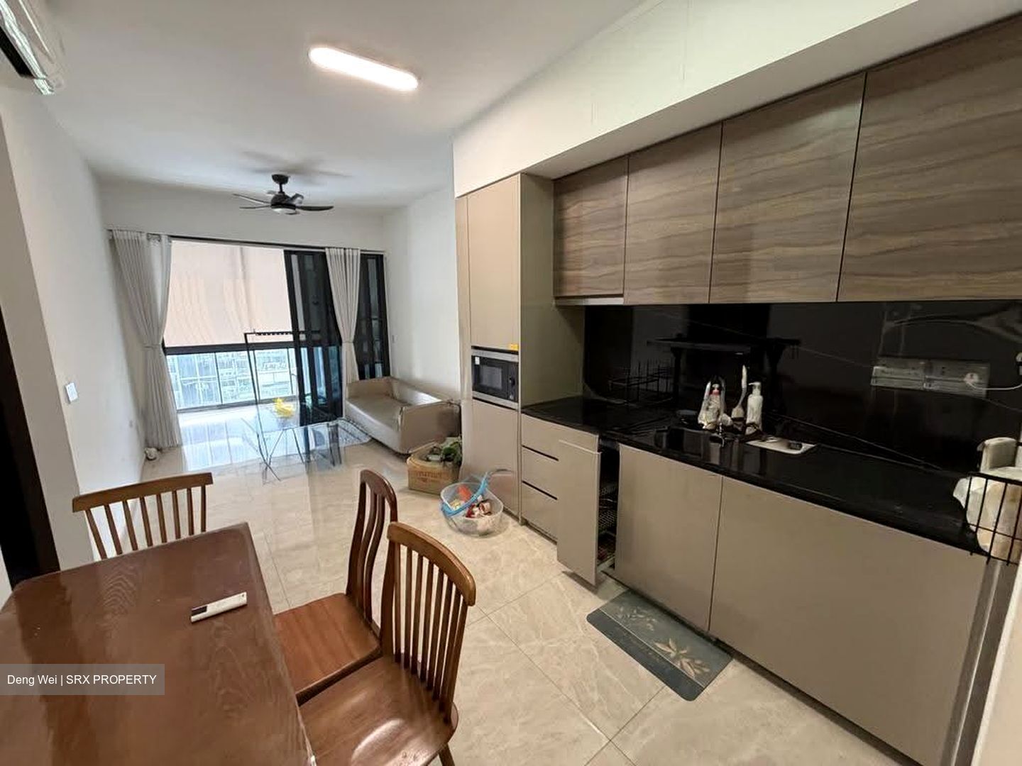 Jalan Lempeng (D5), Condominium #630746701